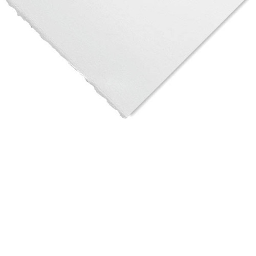 Μπλοκ Artistico EW 35,5x51cm 300gr HP-GS 15φυλλο Fabriano Μπλοκ Artistico EW 35,5x51cm 300gr HP-GS 15φυλλο Fabriano
