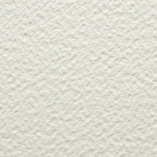 Μπλοκ Artistico TW 23x30,5cm 300gr Rough-GG 20φυλλο Fabriano Μπλοκ Artistico TW 23x30,5cm 300gr Rough-GG 20φυλλο Fabriano