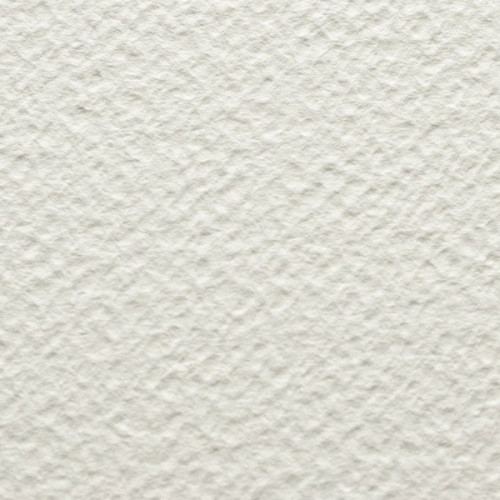 Μπλοκ Artistico TW 23x30,5cm 300gr Rough-GG 20φυλλο Fabriano Μπλοκ Artistico TW 23x30,5cm 300gr Rough-GG 20φυλλο Fabriano