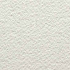 Μπλοκ Artistico TW 30,5x45cm 300gr Rough-GG 20φυλλο Fabriano