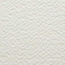 Μπλοκ Artistico TW 35,5x51cm 300gr Rough-GG 15φυλλο Fabriano