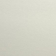 Μπλοκ Artistico TW 30,5x45cm 300gr HP-GS 20φυλλο Fabriano Μπλοκ Artistico TW 30,5x45cm 300gr HP-GS 20φυλλο Fabriano