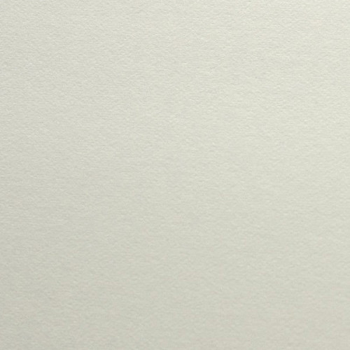 Μπλοκ Artistico TW 30,5x45cm 300gr HP-GS 20φυλλο Fabriano Μπλοκ Artistico TW 30,5x45cm 300gr HP-GS 20φυλλο Fabriano