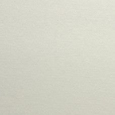 Μπλοκ Artistico TW 35,5x51cm 300gr HP-GS 15φυλλο Fabriano Μπλοκ Artistico TW 35,5x51cm 300gr HP-GS 15φυλλο Fabriano