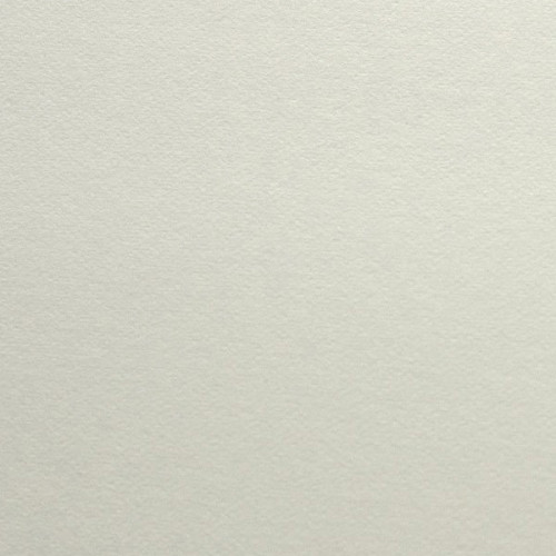 Μπλοκ Artistico TW 35,5x51cm 300gr HP-GS 15φυλλο Fabriano Μπλοκ Artistico TW 35,5x51cm 300gr HP-GS 15φυλλο Fabriano