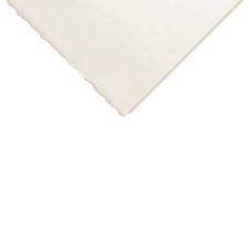 Μπλοκ Artistico TW 35,5x51cm 300gr HP-GS 15φυλλο Fabriano Μπλοκ Artistico TW 35,5x51cm 300gr HP-GS 15φυλλο Fabriano