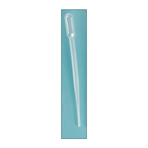 Πιπέτα Πλαστική 3ml