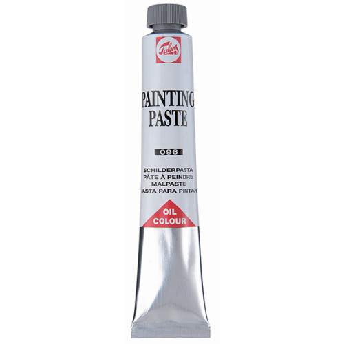 Paiting Paste 60ml Talens Paiting Paste 60ml Talens