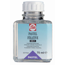 Βερνίκι Fixative Pastel 061 75ml Talens Βερνίκι Fixative Pastel 061 75ml Talens