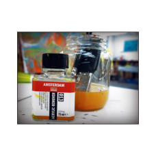 Acrylic Remover 013 75ml Talens Acrylic Remover 013 75ml Talens