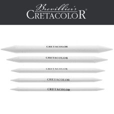 Σφομύλι Σετ 5τεμ Cretacolor Σφομύλι Σετ 5τεμ Cretacolor