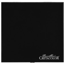 Σετ Black Box Charcoal & Drawing 20τεμ Cretacolor Σετ Black Box Charcoal & Drawing 20τεμ Cretacolor