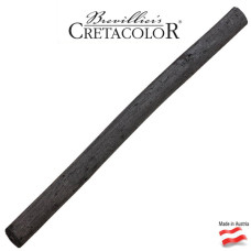Κάρβουνα Willow Cretacolor Original 7/9mm 30τεμ Κάρβουνα Willow Cretacolor Original 7/9mm 30τεμ