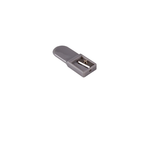 ΞΥΣΤΡΑ MINI 2mm ΜΙΝΩΝ ARISTO
