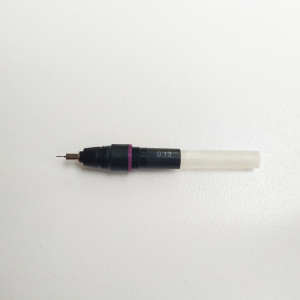 Μύτη Ραπιδογράφου 0.13mm Aristo