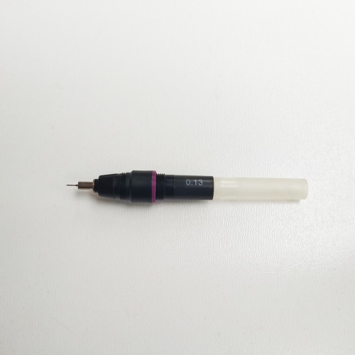 Μύτη Ραπιδογράφου 0.13mm Aristo