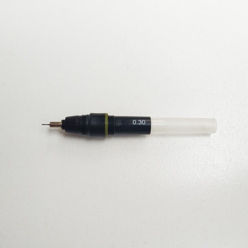 Μύτη Ραπιδογράφου 0.30mm Aristo