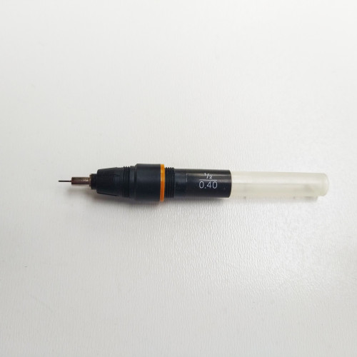 Μύτη Ραπιδογράφου 0.40mm Aristo