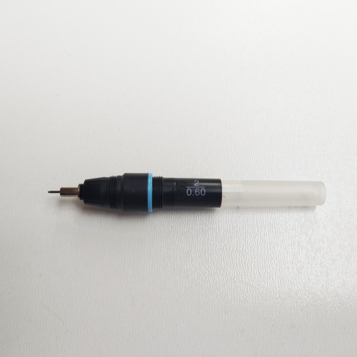 Μύτη Ραπιδογράφου 0.60mm Aristo