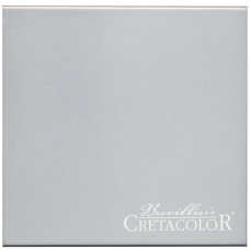 Σετ Silver Box Graphite & Drawing 17τεμ Cretacolor