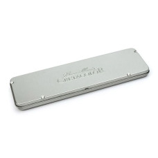 Μολύβια Σετ Nero Black Pocket Box 7τεμ Cretacolor Μολύβια Σετ Nero Black Pocket Box 7τεμ Cretacolor