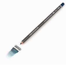 Μολύβι Σχεδίου Aquagraph Blue 13 Cretacolor