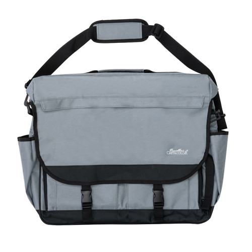 Τσάντα ArtBag Cretacolor Τσάντα ArtBag Cretacolor