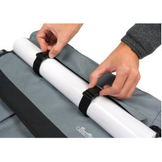 Τσάντα ArtBag Cretacolor Τσάντα ArtBag Cretacolor