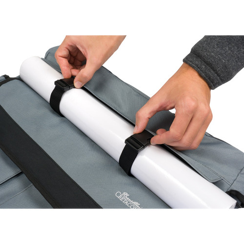 Τσάντα ArtBag Cretacolor Τσάντα ArtBag Cretacolor