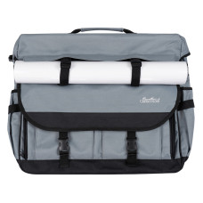 Τσάντα ArtBag Cretacolor Τσάντα ArtBag Cretacolor