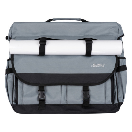 Τσάντα ArtBag Cretacolor Τσάντα ArtBag Cretacolor