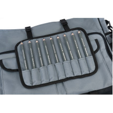 Τσάντα ArtBag Cretacolor Τσάντα ArtBag Cretacolor