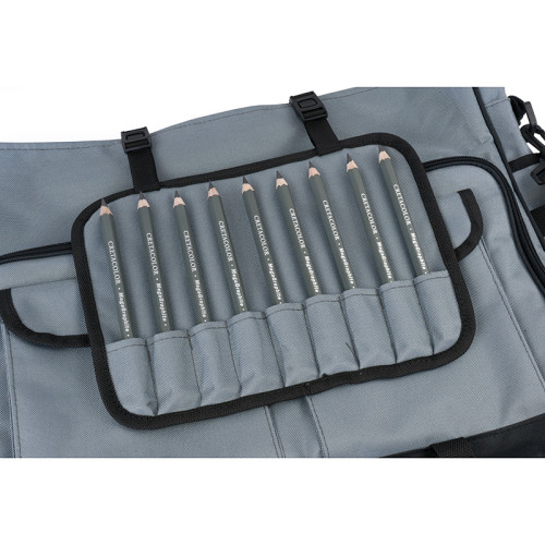 Τσάντα ArtBag Cretacolor Τσάντα ArtBag Cretacolor