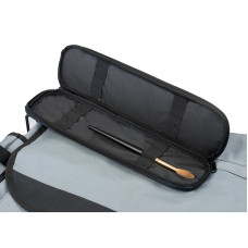 Τσάντα ArtBag Cretacolor Τσάντα ArtBag Cretacolor