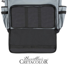 Τσάντα ArtBag Cretacolor Τσάντα ArtBag Cretacolor