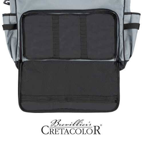 Τσάντα ArtBag Cretacolor Τσάντα ArtBag Cretacolor