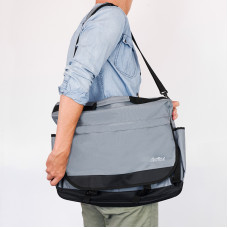 Τσάντα ArtBag Cretacolor Τσάντα ArtBag Cretacolor