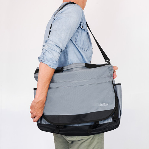 Τσάντα ArtBag Cretacolor Τσάντα ArtBag Cretacolor