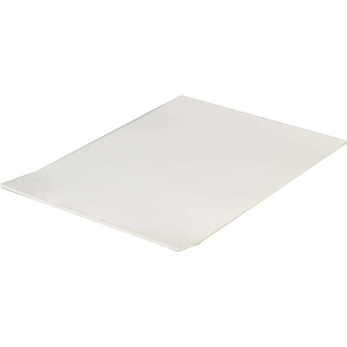 Χαρτί Simili Japon 48x64cm 130gr White Clairefontaine Rhodia Χαρτί Simili Japon 48x64cm 130gr White Clairefontaine Rhodia