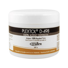 Plextol D-498 250ml Plextol D-498 250ml