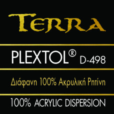 Plextol D-498 250ml Plextol D-498 250ml