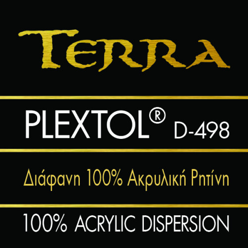 Plextol D-498 250ml Plextol D-498 250ml
