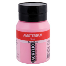 Ακρυλικά Amsterdam Standard Talens