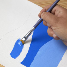 Τέμπερες Studio Gouache Pebeo *ΠΡΟΣΦΟΡΑ*