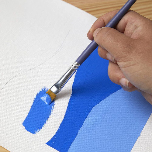 Τέμπερες Studio Gouache Pebeo *ΠΡΟΣΦΟΡΑ*