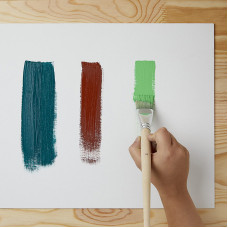 Τέμπερες Studio Gouache Pebeo *ΠΡΟΣΦΟΡΑ*