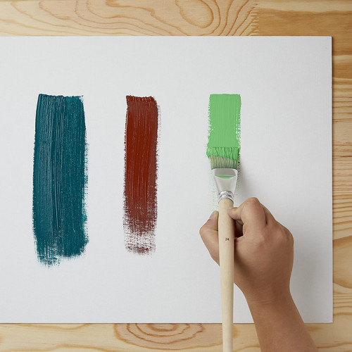 Τέμπερες Studio Gouache Pebeo *ΠΡΟΣΦΟΡΑ*