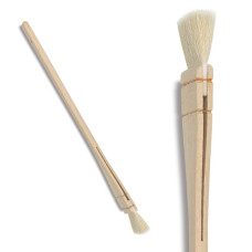 Hake Brushes Hake Brushes