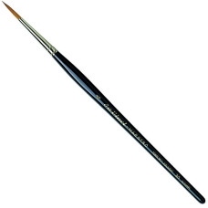 VARIO TIP Da Vinci VARIO TIP Da Vinci
