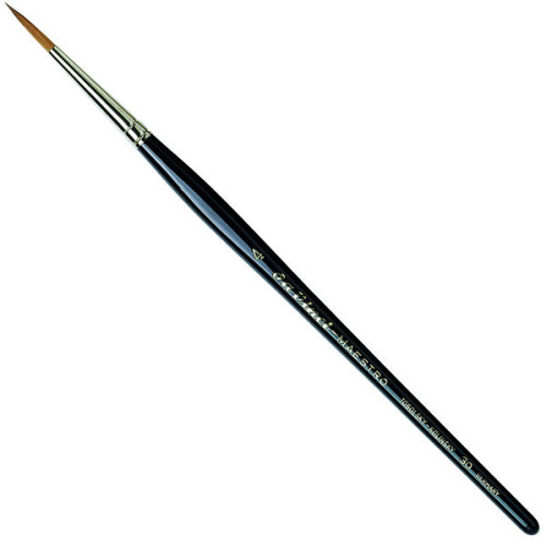 VARIO TIP Da Vinci VARIO TIP Da Vinci